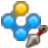 ��Ӱ����OL���ģ����v0.3 �ٷ����԰�
