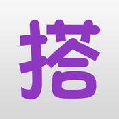 ��������app����1.0 iOS��