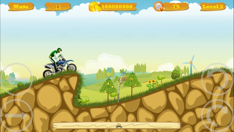 Ħ�д���Moto Race�ƽ��v2.02 ���޽��