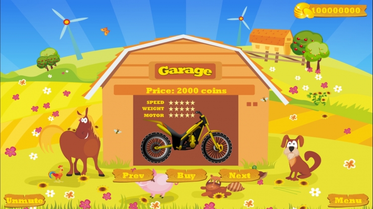 Ħ�д���Moto Race�ƽ��v2.02 ���޽��