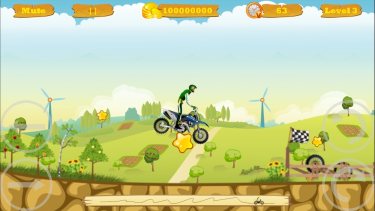 Ħ�д���Moto Race�ƽ��v2.02 ���޽��