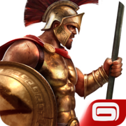 ˹�ʹ�ս��������ʯ��v1.1.1a ��ѵ���