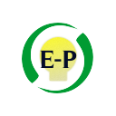 EXCELתPDFת������(�ĵ�ת����ʦ)1.1.1 ��ɫ��Ѱ�