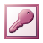 access2003��ɫ������11.0 xp/win7