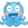 YY���ʻع���Ƶ��ַ��������1.6 ���°�