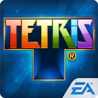 EA����˹����v1.6.00 ��Ŀ��������