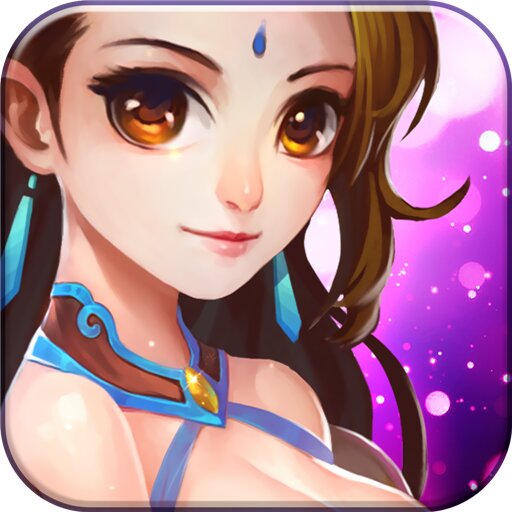 �λùһ�v1.3.0 �غ���RPG����