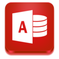 access2013�ٷ��������������