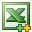Excel���˱�3.5 רҵ��