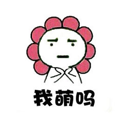 ��Ц����qq���� �㿴���Ȳ���