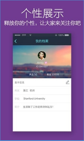 KK����˵v1.0.1 Ӣ��ֱ������