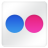 ���ױ�ֽ����1.0.4.11 �ٷ���