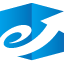 ��ѧ����1.3.5 �ٷ���