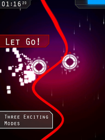 ������v1.1.5 �������۲���