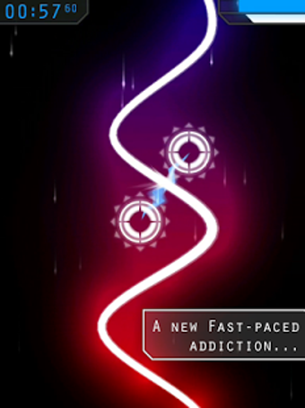 ������v1.1.5 �������۲���