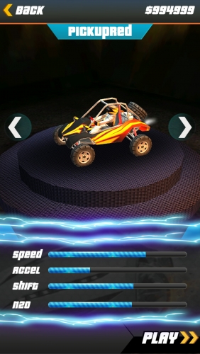 ԽҰ�����ƽ��v1.0.1 ���޽��