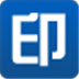 Ҷ֮�۱�ҵ����������5.3.5 �ٷ���
