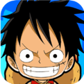 ħ�޵�ͼ֮���뺣��������(���ص�ͼ)2.61 ������ʽ��