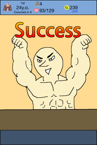 ��������v1.083 ��������ս��