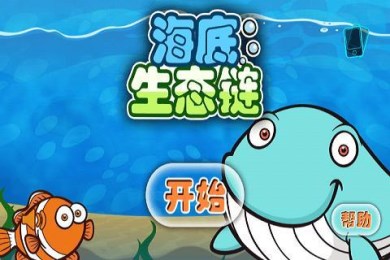 ������̬���ƽ��v1.0 ���޽�Ǯ