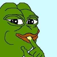 sad frog�����ȫ����208P