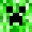 MC Pixel��Ϸƽ̨����1.0.0.3 �ٷ���