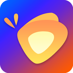������Ƥapp����v1.0.4 iOS��