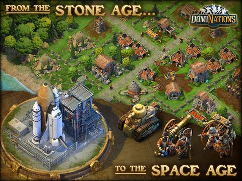 ͳ��IOS�޸İ�v1.2.51 for iphone/ipad