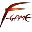 F-Game΢������0.15.313.1808 �ٷ���