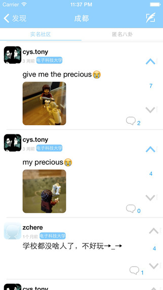 ֪��v1.5 ��������������