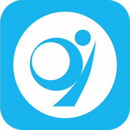 ��һv2.0.3 ��¼ȫ���˶�