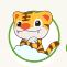 �����ư칫3.1.0 �ٷ����°�