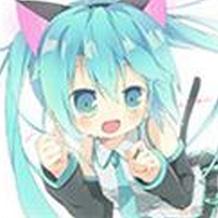 ��������(ħ�޷��ص�ͼ)1.1.02 ���°�