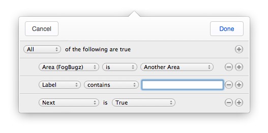 Bee for Mac(GitHub��ͬ��)2.0.4