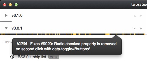 Bee for Mac(GitHub��ͬ��)2.0.4