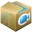 Apowersoft��ѽ�����1.4.3 ������ɫ��