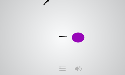 �����ֱ�v1.0 �����Լ�������