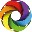 Ӣ��������������v4.0.0 beta6 ���°�