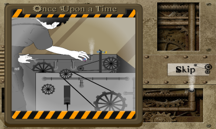 �ݶ�Ϊ��̽��v1.0 ���ⴳ����Ϸ