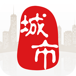 ����ͨapp���ذ�װv8.0.6 ��׿��