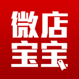 ΢�걦��v1.1.1 �ֻ���΢��