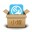 С��wifi����2.3.1 ���°�