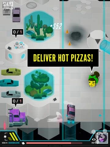 �����ڱ���Ϸƻ����v1.0 IOS���������