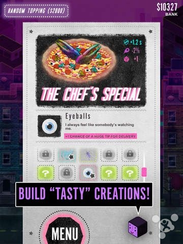 �����ڱ�IOS�ڹ���v1.1 for iphone/ipad
