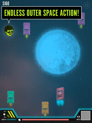 �����ڱ�IOS�ڹ���v1.1 for iphone/ipad