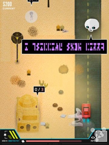 �����ڱ�IOS�ڹ���v1.1 for iphone/ipad