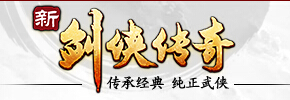 �½����������°�����2.0.0 �ٷ���