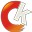 DJ�ſ����ֺ�3.0.0 ʱ�а�