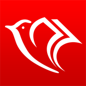Ѹ���Ķ�app����1.3 iOS��