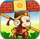 ����յ�ð��(Monkey King World)v1.0 ����ð����Ϸ